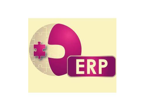 中小企業供應鏈、庫存、ERP